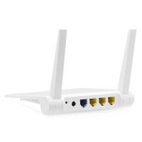 DARK WRT305 300mbps N300 EV Ofis Tipi Menzil Genişletici Router