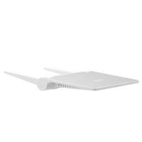 DARK WRT305 300mbps N300 EV Ofis Tipi Menzil Genişletici Router