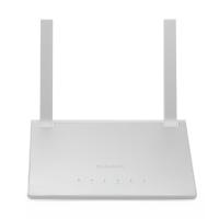 DARK WRT305 300mbps N300 EV Ofis Tipi Menzil Genişletici Router
