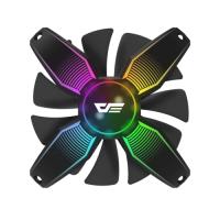 DarkFlash Talon RGB 12cm Kasa Fanı (Tekli)