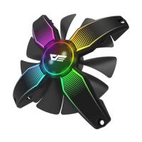 DarkFlash Talon RGB 12cm Kasa Fanı (Tekli)
