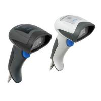DATALOGIC QD2430 2D Okuyucu Laser Usb Karekod Barkod Okuyucu