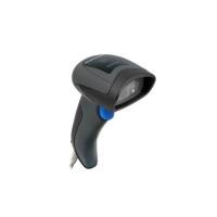 DATALOGIC El 2D Imager QuickScan QD2430 USB El Tipi Karekod Okuyucu Ayaklı