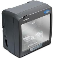 DATALOGIC MS 1D Laser MGL2200VS USB Masaüstü Barkod Okuyucu