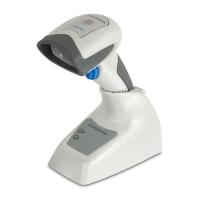 Datalogic QM2430 2D Oku./Kablosuz-USB