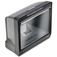 Datalogic 3200VSi 2D Imager Barkod Okuyucu Usb