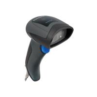 Datalogic QD2430 2D Kablolu (QuickScan Ayaklı)