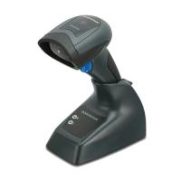Datalogic QM-2131 El Tipi Kablosuz (Adaptörsüz)
