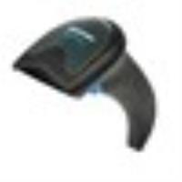 Datalogic QW2420 2D Kablolu Okuyucu Usb (Ayaklı)