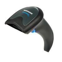 Datalogic QW2420 2D Kablolu Okuyucu Usb (Ayaklı)