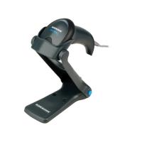 Datalogic QW2420 2D Kablolu Okuyucu Usb (Ayaklı)