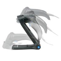 Datalogic QW2420 2D Kablolu Okuyucu Usb (Ayaklı)