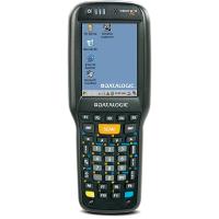 DATALOGIC SKORPIO-X4 2D MICROSOFT CE7.0 EL TERMİNALİ BLUETOOTH/WIFI