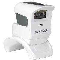 DATALOGIC GPS4400 MASAÜSTÜ KAREKOD BARKOD OKUYUCU USB
