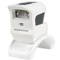 DATALOGIC GPS4400 MASAÜSTÜ KAREKOD BARKOD OKUYUCU USB