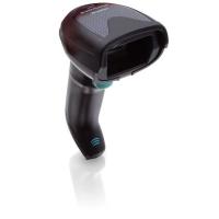 Datalogic Gryphon GBT4500 2D Kablosuz Okuyucu