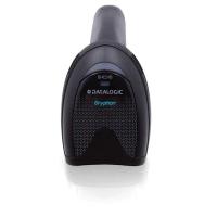 Datalogic Gryphon GBT4500 2D Kablosuz Okuyucu