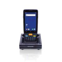 DATALOGIC 4.0 MEMOR K 2.0ghz Wlan Bluetooth (2D) Karekod Android El Terminali