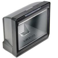 DATALOGIC MS 2D Imager M3200VSi USB Masaüstü Karekod Okuyucu