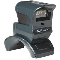 Datalogic GPS-4400 2D Masaüstü Okuyucu