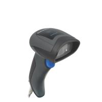 Datalogic QD2131-BKK1S Barkod Okuyucu Usb Ayaklı