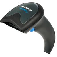 Datalogic QW2100 İmager Barkod Okuyucu (Ayaksız)