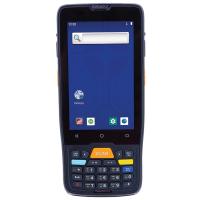 DATALOGIC MEMOR K 2D EL TERMİNALİ BLUETOOTH/WIFI