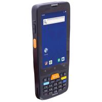 DATALOGIC MEMOR K 2D EL TERMİNALİ BLUETOOTH/WIFI