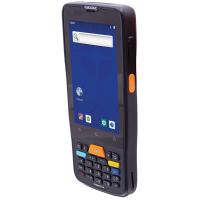 DATALOGIC MEMOR K 2D EL TERMİNALİ BLUETOOTH/WIFI