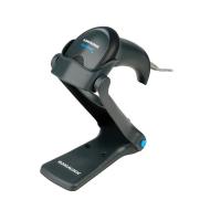DATALOGIC El 2D Imager QuickScan QW2420 USB El Tipi Karekod Okuyucu Ayaklı