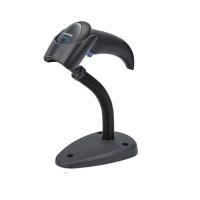 DATALOGIC El 2D Imager QuickScan QW2420 USB El Tipi Karekod Okuyucu Ayaklı