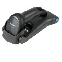 DATALOGIC El 2D Imager QuickScan QW2420 USB El Tipi Karekod Okuyucu Ayaklı