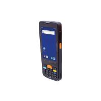 DATALOGIC MEMOR K 2D KAREKOD ANDROID 9 WIFI+BLUETOOTH 5" KORUYUCU KILIF EL TERMİNALİ