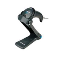 DATALOGIC QUICKSCAN QW2100 1D USB BARKOD OKUYUCU + AYAK