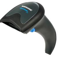DATALOGIC QUICKSCAN QW2100 1D USB BARKOD OKUYUCU (STAND YOK)