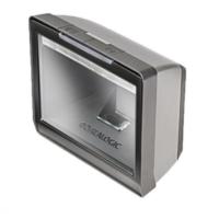 DATALOGIC MAGELLAN M3200 2D USB ÇOK YÖNLÜ MASAÜSTÜ BARKOD OKUYUCU