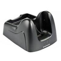 DATALOGIC SKORPIO X3 / X4 CRADLE