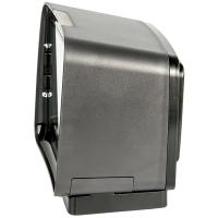 DATALOGIC MAGELLAN 3410VSI 2D KAREKOD KABLOLU USB MASAÜSTÜ BARKOD OKUYUCU
