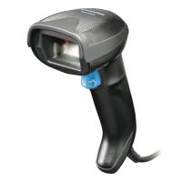 Datalogic GD4590 2D Kablolu Okuyucu Usb (Ayaklı)