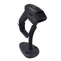 Datalogic GD4590 2D Kablolu Okuyucu Usb (Ayaklı)