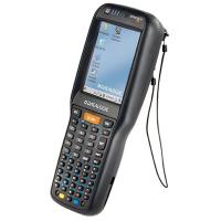 DATALOGIC SKORPIO X4 2D KAREKOD WIN CE7.0 WIFI+BLUETOOTH 3.2" 5200MAH 28 TUŞ EL TERMİNALİ