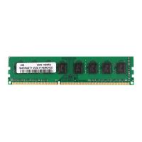 DDR3 4GB 1600MHZ RAM