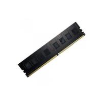 DDR4 HI-LEVEL 8gb 3000mhz PC Ram HLV-PC24000D4/8G 288pin 1.35v (PC4-24000) Kutulu