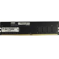 KLEVV DDR4 8gb 2400mhz (PC4-19200) Value PC Ram CL15 KLV2400/8 288pin 1.2v