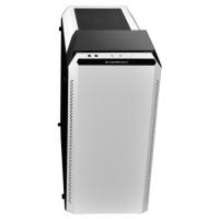 Deep Cool Baronkase Mid Tower Kasa Beyaz