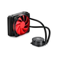 Deep Cool Maelstrom 120 Intel &AMD CPU Soğutucu