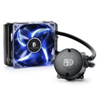 Deep Cool Maelstrom 120T Intel &AMD CPU Soğutucu