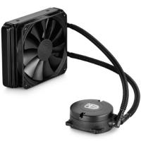 Deep Cool Maelstrom 120K Intel &AMD CPU Soğutucu