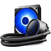 Deep Cool Gammaxx L120 120mm Sıvı CPU Soğutucu