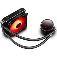 Deep Cool Gammaxx L120 120mm Sıvı CPU Soğutucu